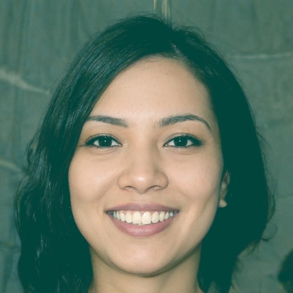 Олена Коваленко