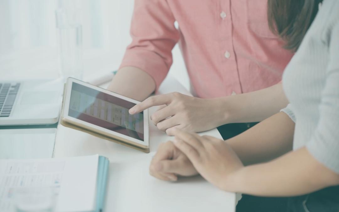 Написання контенту для соціальних мереж