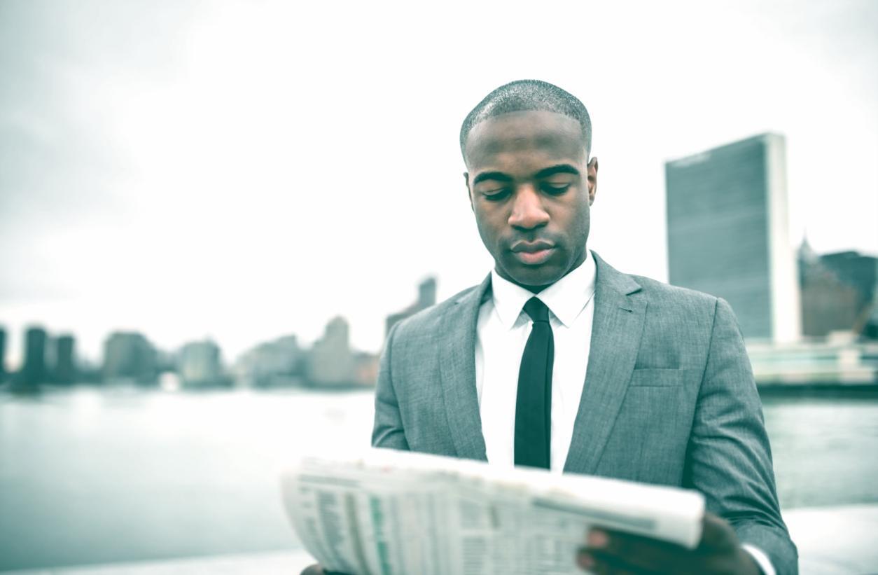 Редагування і покращення існуючого контенту