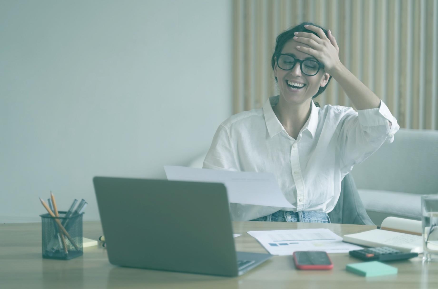 Процес створення контенту в Skylonex